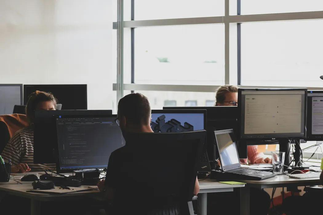 Documentation & Training