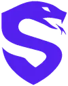 Cenros avatar