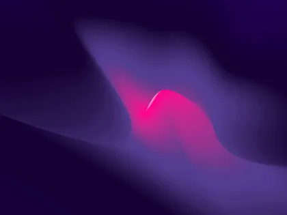 storm
